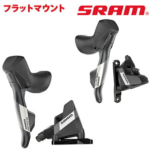 X Apex eTap AXS HRD Shift/BrakesetiGCybNXeTapAXSfBXNu[LVtgu[Lo[Zbgj SRAM