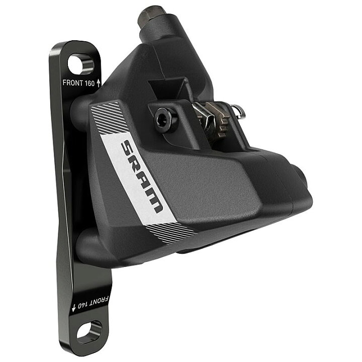 楽天市場】スラム Apex eTap AXS HRD Shift/Brakeset（エイペックス 