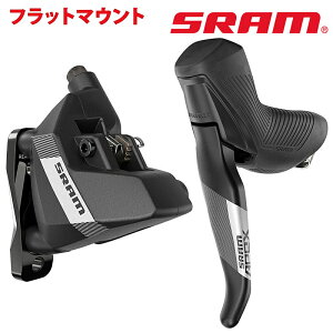X Apex HRD BrakesetiGCybNXfBXNu[LZbgj SRAM