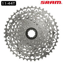 楽天市場】sram スプロケット 12sの通販