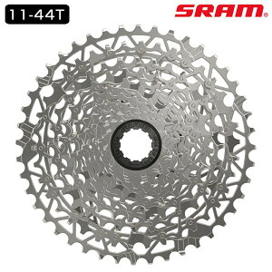 X PG-1231 JZbgXvPbg 12S 11-44T Apex SRAM