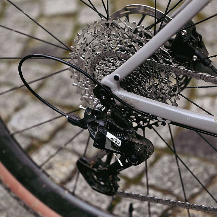 楽天市場】スラム PG-1231 カセットスプロケット 12S 11-44T Apex SRAM 