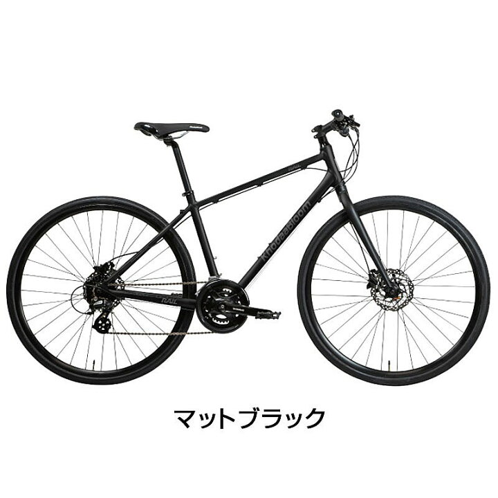 コーダーブルーム レイルディスク2021 480