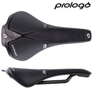 vS SCRATCH NDR TIROX iXNb`NDR^CbNXj Prologo