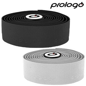 プロロゴ ONETOUCH NEUTRO (ワンタッチニュートロ) Prologo