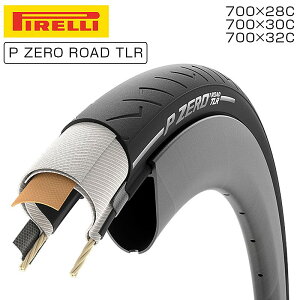 s P ZERO ROAD TLR iP[[h TLRj700×28C 30C 32C `[uXfB PIRELLI