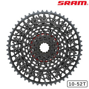 X XS-1295 JZbgXvPbg 12S 10-52T T-Type SRAM