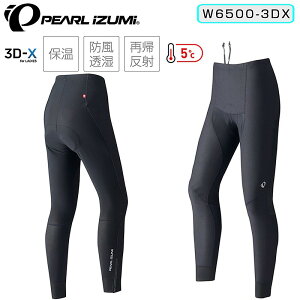 p[CY~ EBhu[N[T[^Cc W6500-3DXy5`Ήz PEARL IZUMI