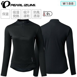 p[CY~ RtHq[gnClbNOX[u W188y0`Ήz PEARL IZUMI