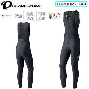 p[CY~ EBhu[NKru^Cc T6200MEGAIIy5`Ήz PEARL IZUMI