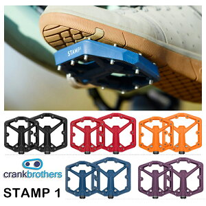 NNuU[Y STAMP 1iX^v1jGEN.2 }EeoCNiMTBjpy_ crankbrothers 