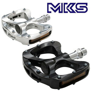 ~JV}y^ PRETZELivbcFjy_ MKS