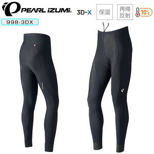 p[CY~ uCgGbNX^Cc 998-3DXy10`Ήz PEARL IZUMI