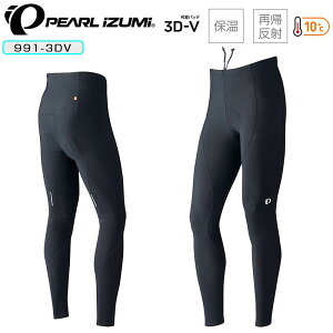 p[CY~ gXtH[^Cc 991-3DVy10`Ήz PEARL IZUMI
