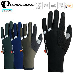 p[CY~ X[p[T[}t[XO[u 8200y10`Ήz PEARL IZUMI