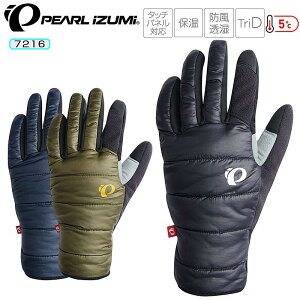 p[CY~ LgKO[u 7216y5`Ήz PEARL IZUMI