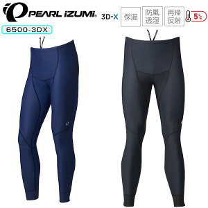 p[CY~ EBhu[N[T[^Cc 6500-3DXy5`Ήz PEARL IZUMI