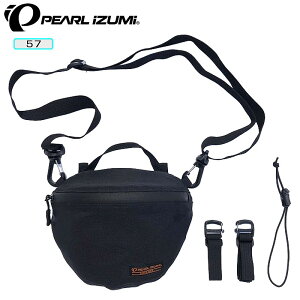 p[CY~ tgTRbV 57 PEARL IZUMI