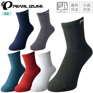 p[CY~ EB^[\bNX 49 PEARL IZUMI