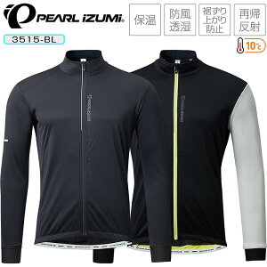 p[CY~ EBhVFW[W 3515-BLy10`Ήz PEARL IZUMI