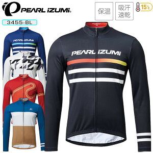 p[CY~ vgW[W 3455-BLy15`Ήz PEARL IZUMI