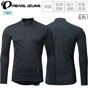 p[CY~ RtH[gnClbNOX[u 188y0`Ήz PEARL IZUMI