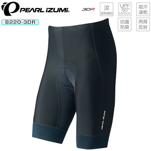 p[CY~ R[hVFChpciChTCYjB220-3DR PEARL IZUMI
