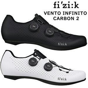 tBW[N VENTO INFINITO CARBON 2iFgCtBj[gJ[{2jSPD-SLrfBOV[Y fizi:k