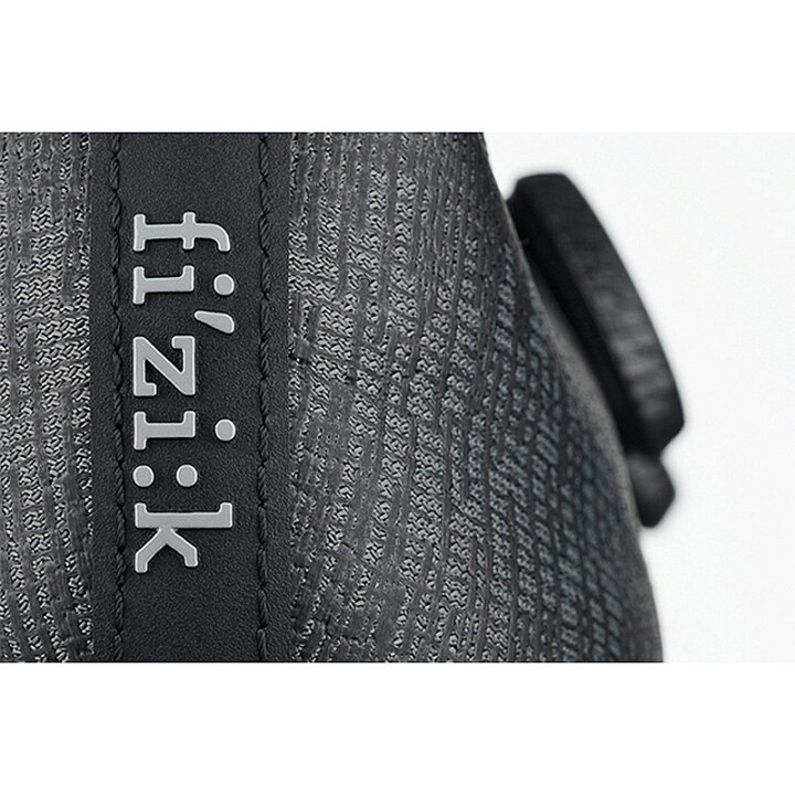 楽天市場】フィジーク VENTO INFINITO KNIT CARBON 2（ヴェントイン 