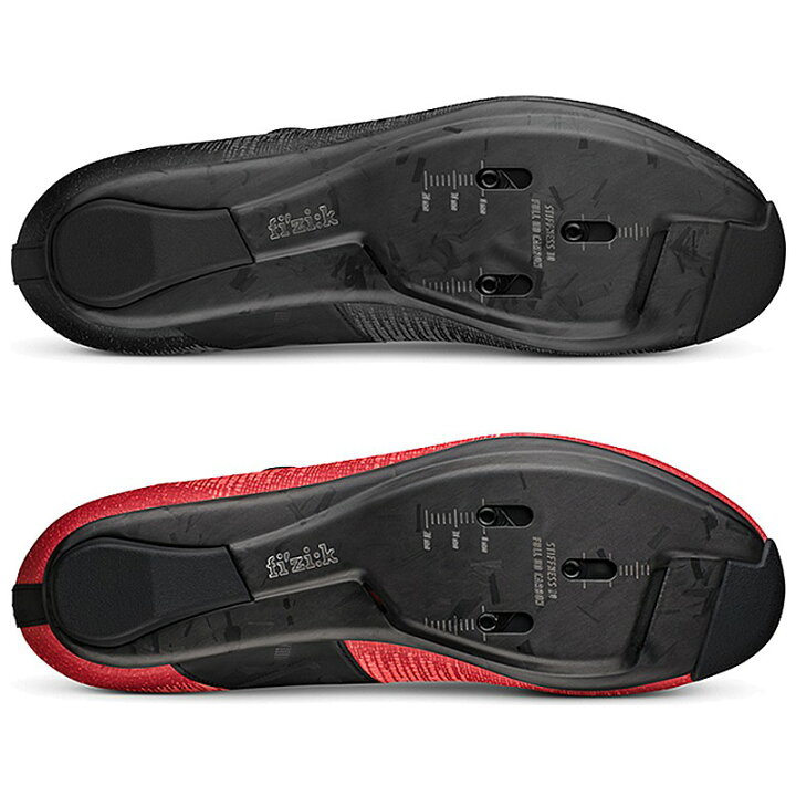 楽天市場】フィジーク VENTO INFINITO KNIT CARBON 2（ヴェントイン 