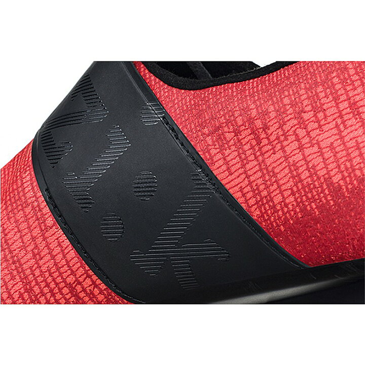 楽天市場】フィジーク VENTO INFINITO KNIT CARBON 2（ヴェントイン 