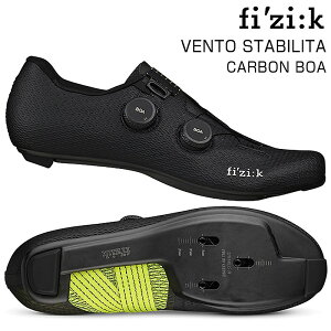 tBW[N VENTO STABILITA CARBONiFgX^r[^J[{jubN/CG[tI SPD-SLrfBOV[Y fizi:k