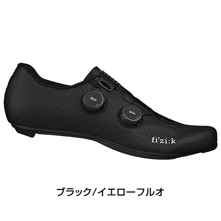 楽天市場】フィジーク VENTO STABILITA CARBON（ヴェントスタビリータ 