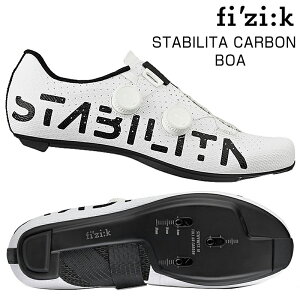 tBW[N STABILITA CARBON LIMITED EDITIONiX^r[^J[{~ebhGfBVjSPD-SLrfBOV[Y fizi:k