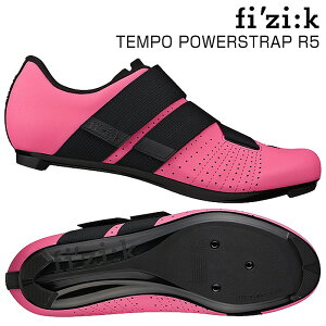 tBW[N TEMPO POWERSTRAP R5ie|p[XgbvR5jsN/ubN SPD-SLrfBOV[Y fizi:k