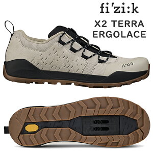 tBW[N TERRA ERGOLACE X2ieGS[XX2jfU[g/ubN SPDrfBOV[Y fizi:k
