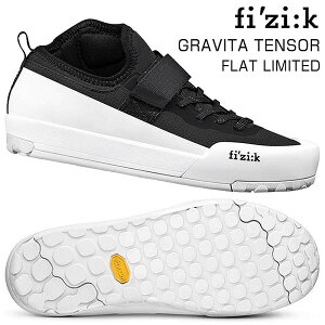 tBW[N GRAVITA TENSOR FLAT LIMITEDiOB[^e\tbg~ebhjtbgy_pV[Y fizi:k