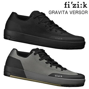 tBW[N GRAVITA VERSORiOB[^x\jSPDrfBOV[Y fizi:k