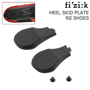 tBW[N q[XLbhv[g INFINITO CARNON2 AEROWEAVE POWERSTRAP DECOS CARBONp fizi:k