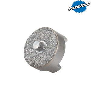 p[Nc[ #2197J[{t[ptFCXJb^[ PARK TOOL