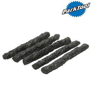 パークツール #2370Kリフィルパック(TPT-1用) PARK TOOL