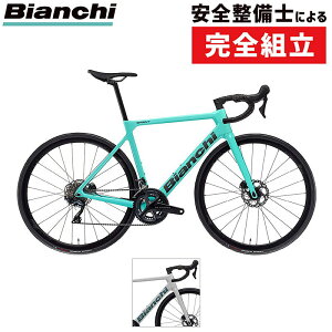 rAL 2025Nf SPRINT DISCiXvgfBXNj105 Bianchi ݌ɂ 