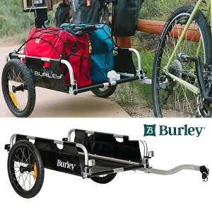 o[[ FLATBED V2 itbgxbhV2j BURLEY