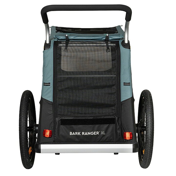 楽天市場】バーレー BARK RANGER XL （バークレンジャーXL） BURLEY 