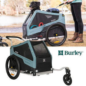 o[[ BARK RANGER io[NW[j BURLEY