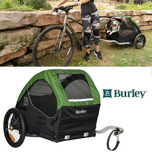 o[[ TAIL WAGON V3 ieCSV3j BURLEY