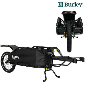 o[[ COHO XC V2 iR[z[XC V2j BURLEY