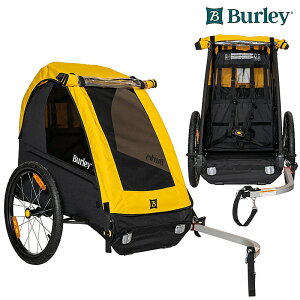 o[[ BEE SINGLE V2 ir[ VOV2j BURLEY