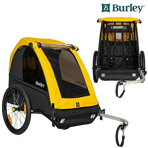 o[[ BEE V2 ir[V2j BURLEY