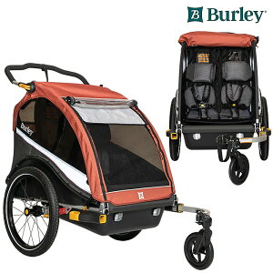 o[[ CUB X iLuGbNXjAS BURLEY